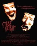Stage Fright is the best movie in Michelle Parylak filmography.