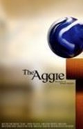 The Aggie is the best movie in Ryan Porter filmography.