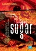 Sugar film from Patrick Jolley filmography.