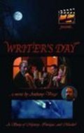 Writer's Day is the best movie in Roman Montes filmography.