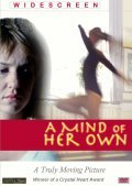 A Mind of Her Own - movie with Peter Adams.