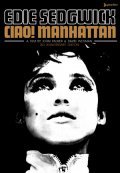 Ciao Manhattan film from John Palmer filmography.