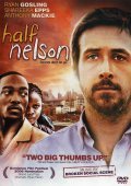 Half Nelson film from Ryan Fleck filmography.