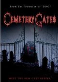 Cemetery Gates film from Roy Knyrim filmography.
