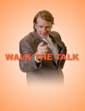 Walk the Talk - movie with Chris Pratt.
