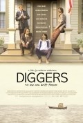 Diggers film from Katherine Dieckmann filmography.