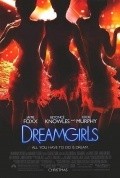 Dreamgirls film from Bill Condon filmography.