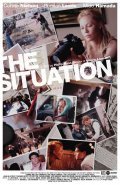 The Situation film from Philip Haas filmography.