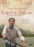 Regret to Inform is the best movie in Xuan Ngoc Nguyen filmography.