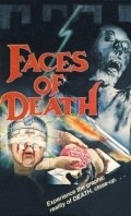 Film Faces of Death.
