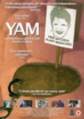 Yam is the best movie in Amari Cole filmography.