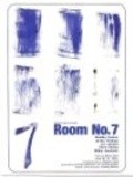 Film Room No. 7.