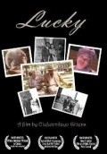 Lucky is the best movie in James Randolph filmography.