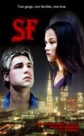 S.F. is the best movie in Robert Wu filmography.
