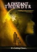 A Distant Thunder - movie with Ned Vaughn.