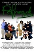 Potheads: The Movie film from Michael Anton filmography.