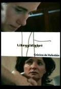 Likegyldighet - movie with Per Christian Ellefsen.