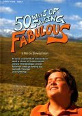 50 Ways of Saying Fabulous film from Stewart Main filmography.