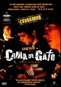 Cama de Gato - movie with Caio Blat.