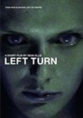 Left Turn - movie with Andrew Tiernan.