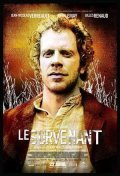 Le survenant film from Eric Canuel filmography.