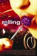 Rolling film from Billy Samoa Saleebey filmography.