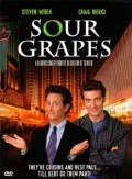 Sour Grapes film from Larry David filmography.