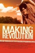 Making Revolution is the best movie in Mahershalalhashbaz Ali filmography.
