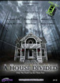 A House Divided - movie with Danielle Lozeau.