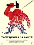 Tant qu'on a la sante - movie with Pierre Etaix.