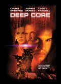 Deep Core film from Rodney McDonald filmography.