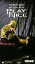 Play Nice - movie with Ron Canada.