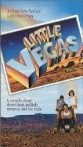 Little Vegas - movie with Bruce McGill.