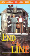 End of the Line is the best movie in Wilford Brimley filmography.