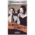 The Murder of Emmett Till is the best movie in Magnolia Cooksey-Mathious filmography.