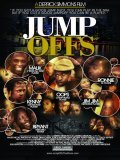 Jump Offs is the best movie in Haydi Ardon filmography.
