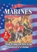 Little Marines 2 is the best movie in Sondra Kertis filmography.