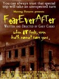 Fear Ever After is the best movie in Jennifer Day filmography.