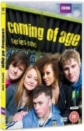 Coming of Age  (serial 2007 - ...) is the best movie in Ellen Thomas filmography.