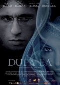 Dupa ea - movie with Dragos Bucur.