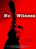 No Witness - movie with Steve Barnes.