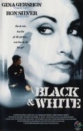Black and White film from Yuri Zeltser filmography.