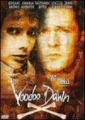 Voodoo Dawn - movie with Raymond St. Jacques.