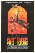 Sweet Revenge - movie with Martin Landau.