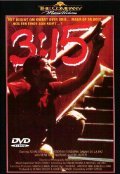 3:15 is the best movie in Wendy Barry filmography.