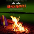 Beach Demons is the best movie in Rob Hamm filmography.