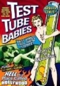Film Test Tube Babies.