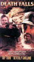 Death Falls - movie with Roberts Blossom.