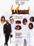 Landru - movie with Stephane Audran.