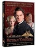Kaksipaisen kotkan varjossa - movie with Mikko Leppilampi.